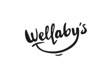 Wellabys